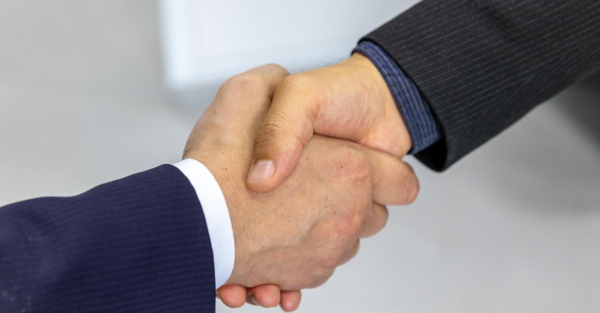 SoLo Funds Hits $100M Revenue on Just $53M Raised