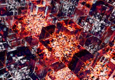 Tokenized Markets Build Their First Global Hubs