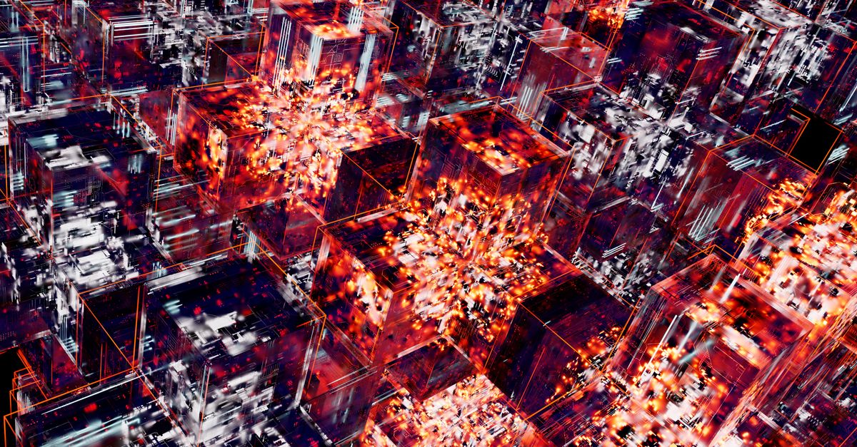 Tokenized Markets Build Their First Global Hubs