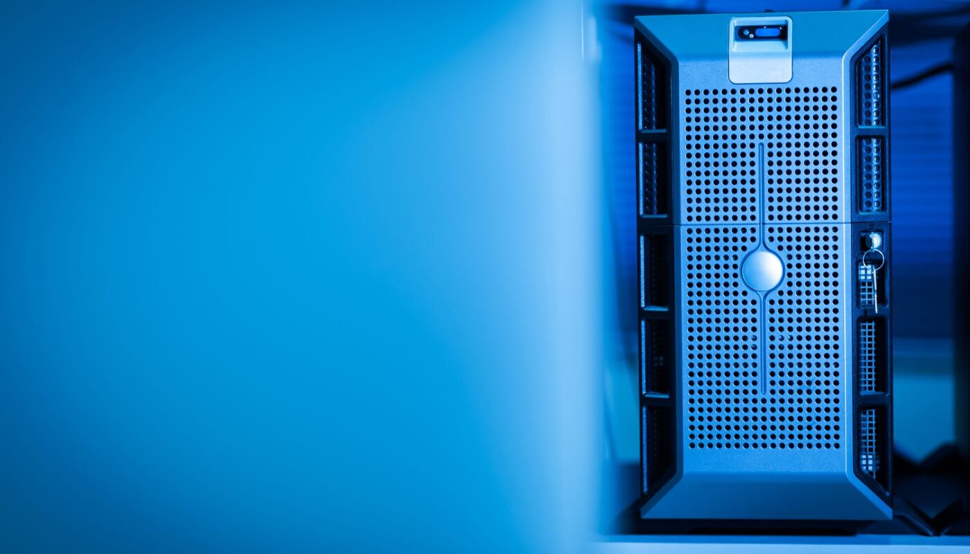 European Banks Are Rewiring Who Controls Their Core Technology, as UniCredit Moves Its IT Backbone From IBM to Accenture