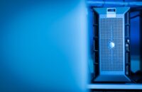 European Banks Are Rewiring Who Controls Their Core Technology, as UniCredit Moves Its IT Backbone From IBM to Accenture