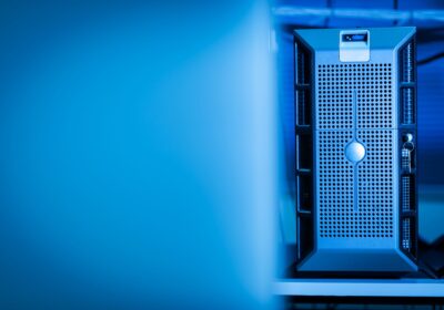 European Banks Are Rewiring Who Controls Their Core Technology, as UniCredit Moves Its IT Backbone From IBM to Accenture