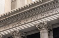 The US Bank Charter Drought Is Officially Over