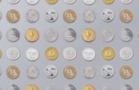 A Bank-Chartered Stablecoin Debuts on Kraken
