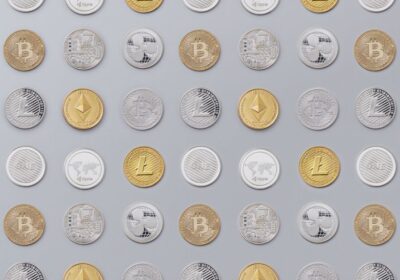 A Bank-Chartered Stablecoin Debuts on Kraken
