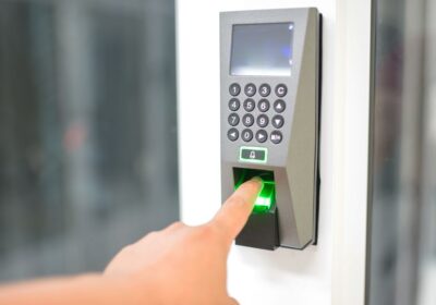 Fraud Prevention Is Becoming a Core Card Network Capability, as Visa Pays $2.4 Billion for BioCatch