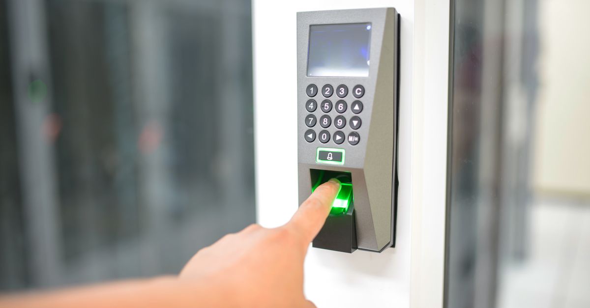 Fraud Prevention Is Becoming a Core Card Network Capability, as Visa Pays $2.4 Billion for BioCatch