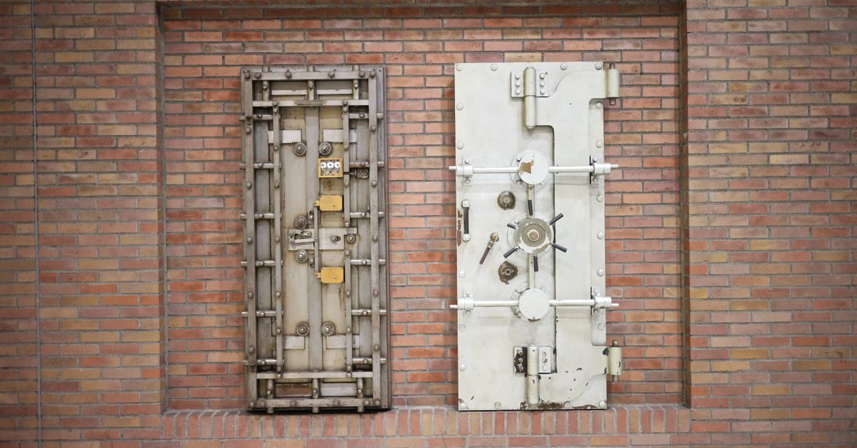 Tokenized Deposits Move From Pilot to Bank Standard