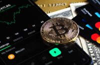 Payments Infrastructure Raises $45M to Go AI-Native