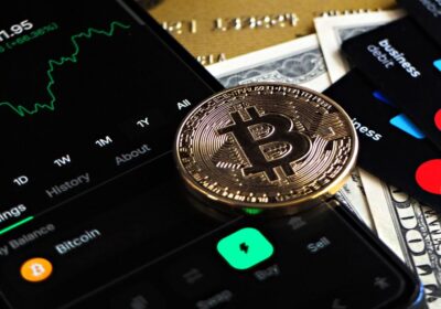 Payments Infrastructure Raises $45M to Go AI-Native