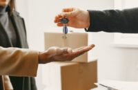 Zillow’s Rent Reporting Push Aims at the Credit Gap