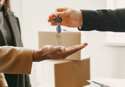 Zillow’s Rent Reporting Push Aims at the Credit Gap
