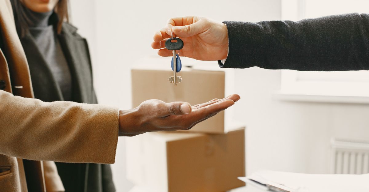 Zillow’s Rent Reporting Push Aims at the Credit Gap