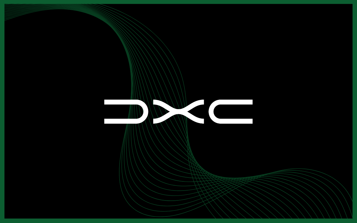 DXC Announces Winners of the DXC Invitational Across Australia and New Zealand