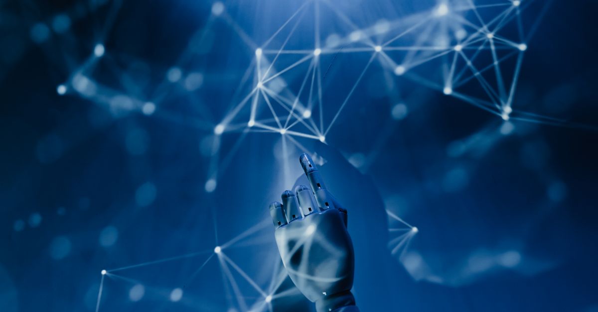 Agentic Commerce Splits Into Reasoning and Payment Layers