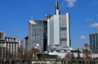 Allica Bank Applies for a Swedish Banking License