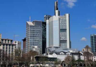 Allica Bank Applies for a Swedish Banking License