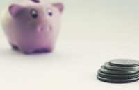 Amex Quietly Builds a Full Small Business Bank