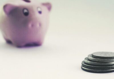Amex Quietly Builds a Full Small Business Bank