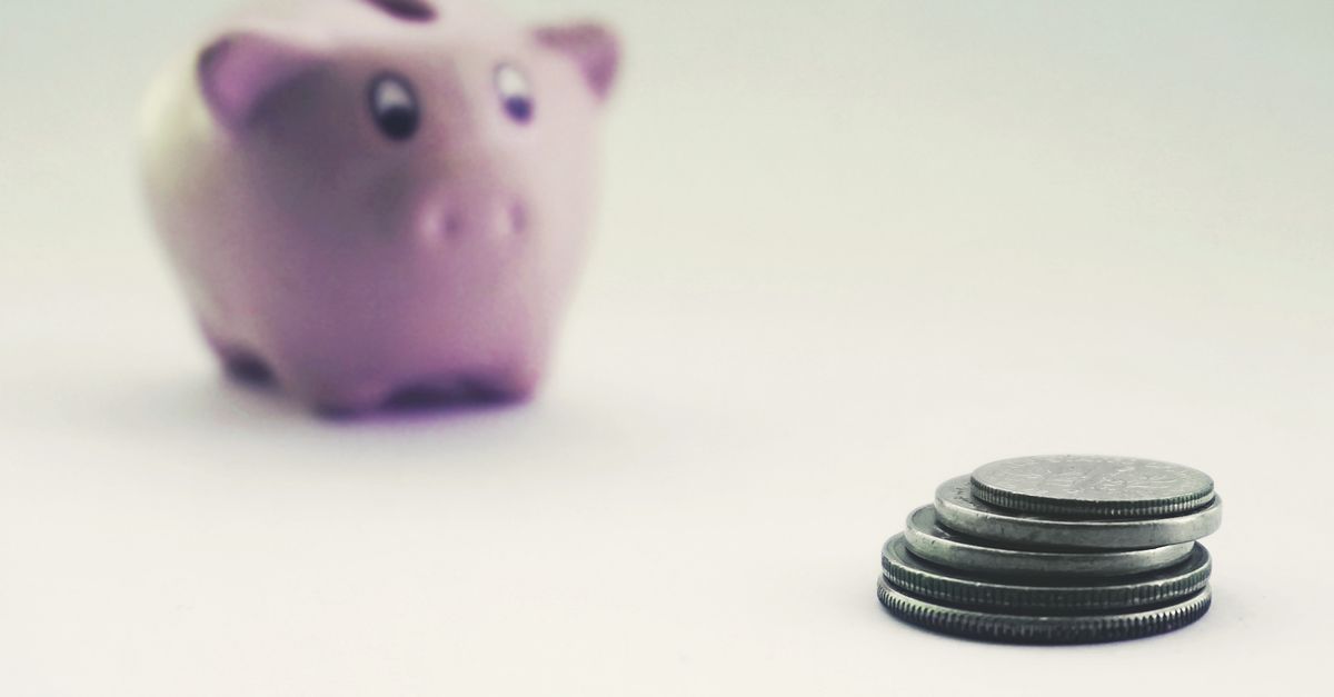 Amex Quietly Builds a Full Small Business Bank