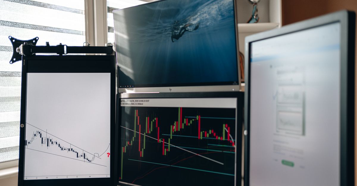 SEC Grants a Time-Limited Exemption for Tokenized Stocks