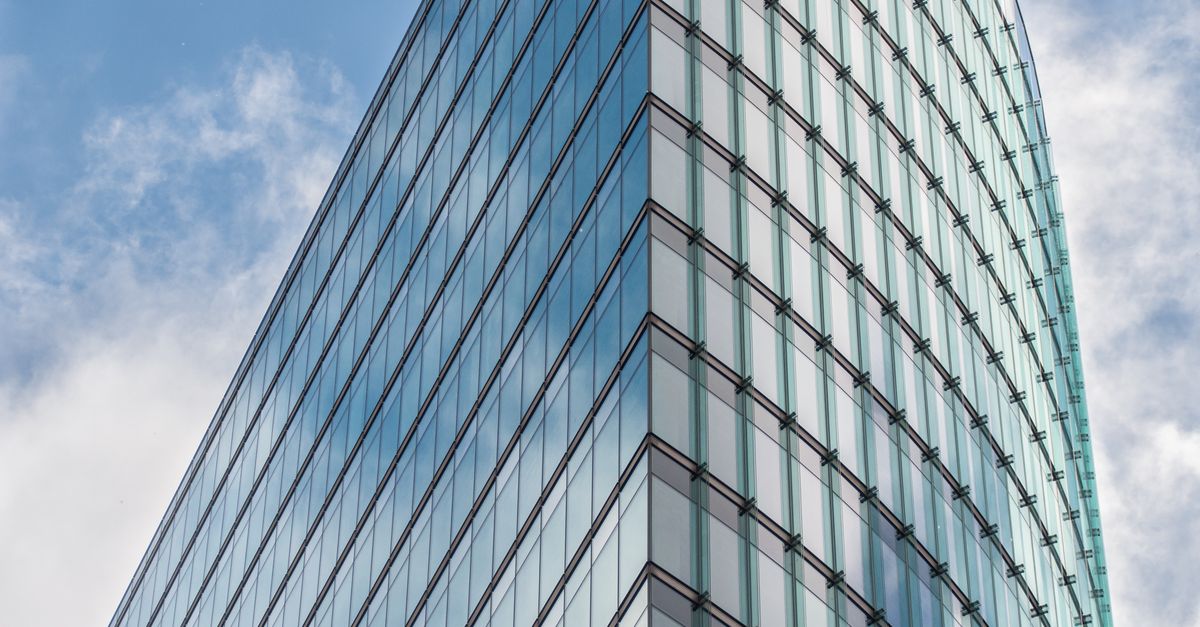 Bank Regulators Rewrite the Rules for Fintech Partners