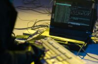 Bitget Confirms $387.5M Hot-Wallet Hack
