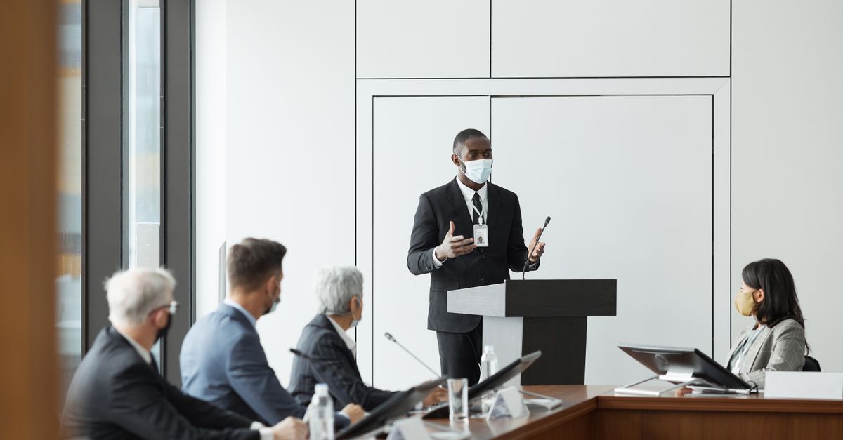 MCO Lands $100M to Consolidate Compliance Tech