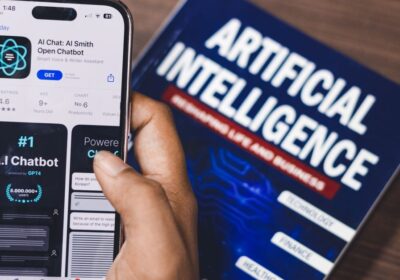 Worldline Builds a Universal Adaptor for AI Shopping