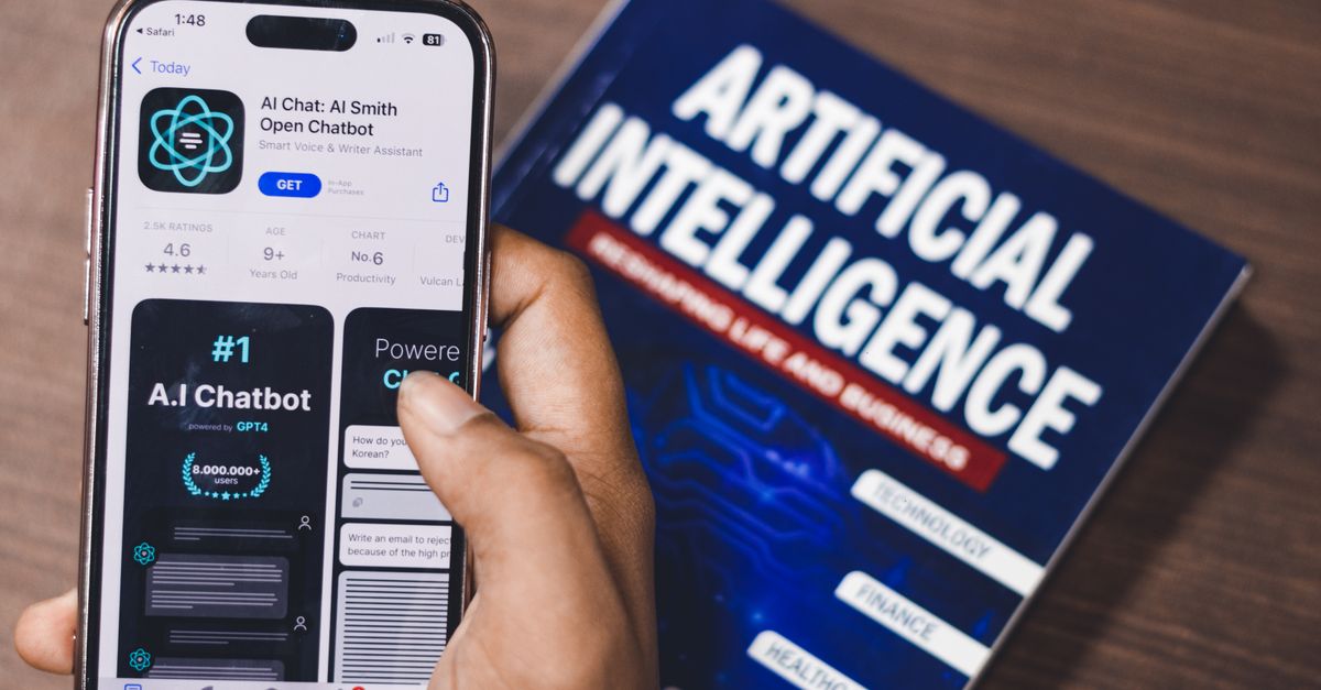 Worldline Builds a Universal Adaptor for AI Shopping