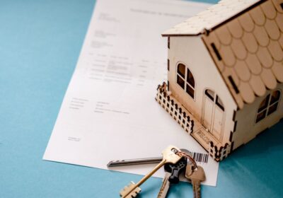 PLACE Buys Maxwell to Merge Mortgage, Realty Tech