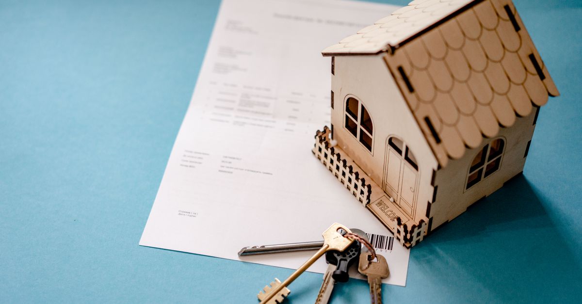 PLACE Buys Maxwell to Merge Mortgage, Realty Tech