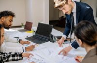 Ramp Brings Its Spend Platform to the UK