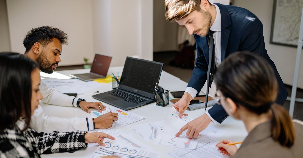 Ramp Brings Its Spend Platform to the UK