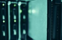 OpenAssets Puts Tokenization Inside Banks’ Own Cloud