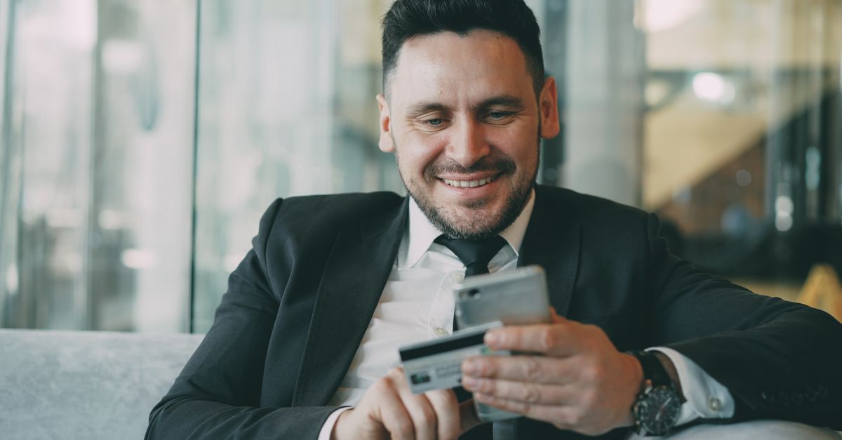 Cash App Score Is a Business Model, Not Charity