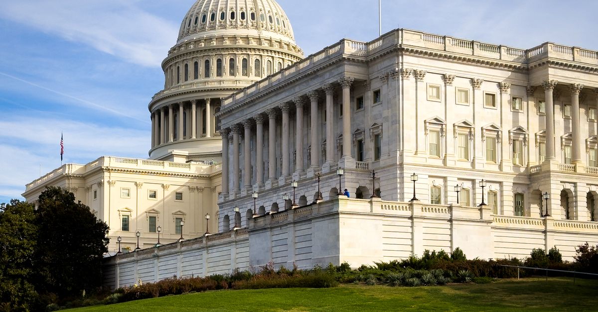 Putting the CFPB on a Leash Won’t Make It Behave