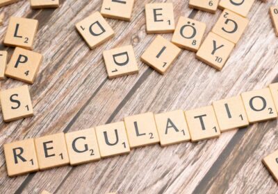 CFTC Frees Passive Trading Software From Broker Rules