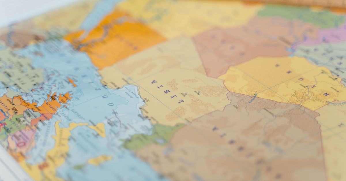Circle’s $400 Million Bet on Asian Payout Rails