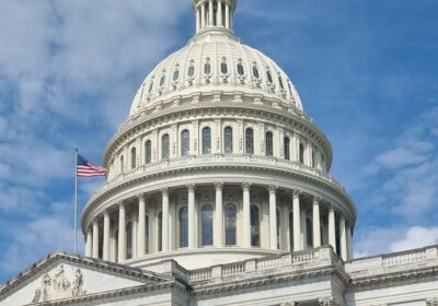 The CLARITY Act Isn’t Stalled. It’s Dead for This Congress