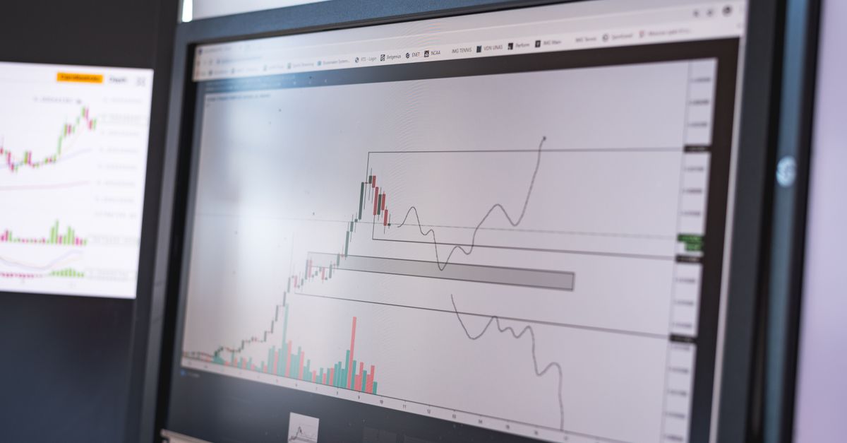 CME Races the SEC Clock to Open a Treasury Clearer