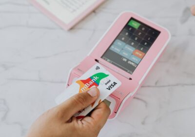 EMVCo Sets Ground Rules for AI Agents Paying by Card
