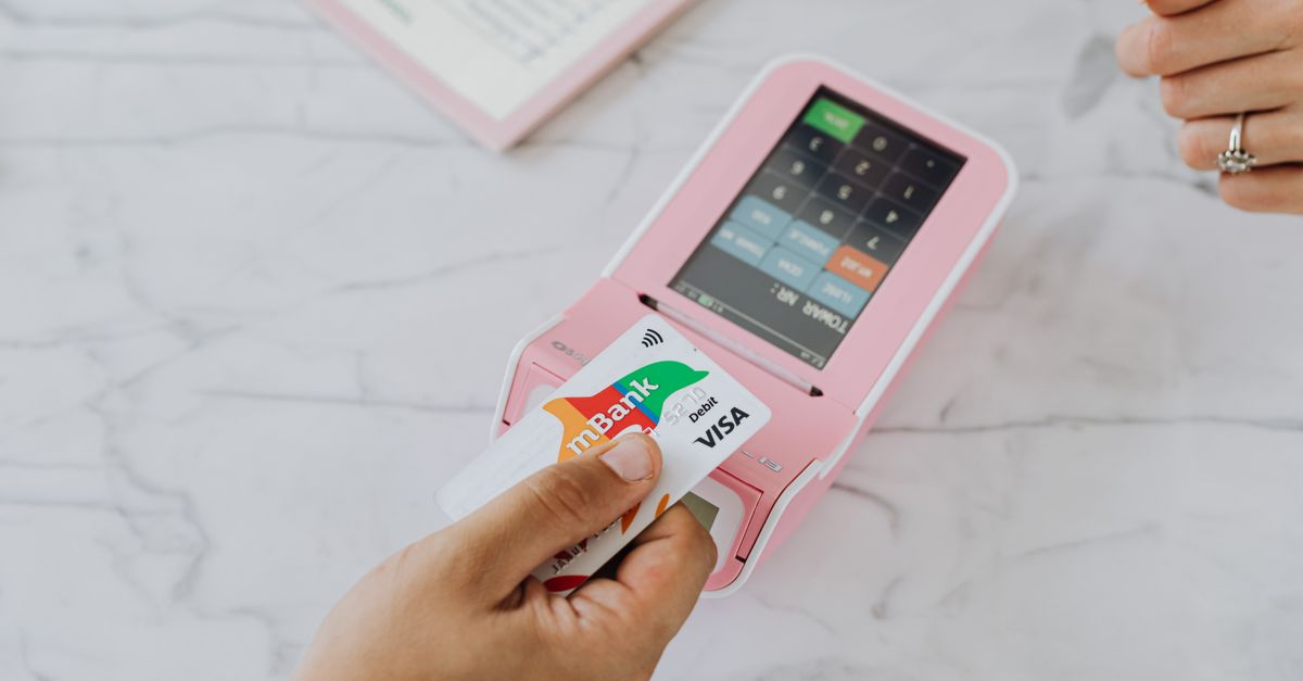EMVCo Sets Ground Rules for AI Agents Paying by Card