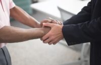 Envestnet Buys Vestmark to Fill Its Trading Gap