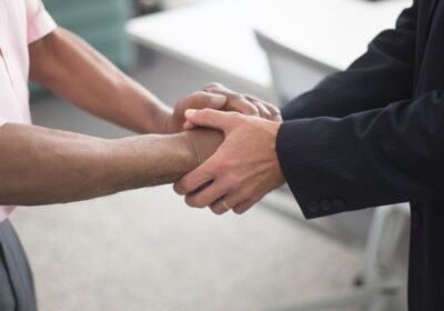 Envestnet Buys Vestmark to Fill Its Trading Gap
