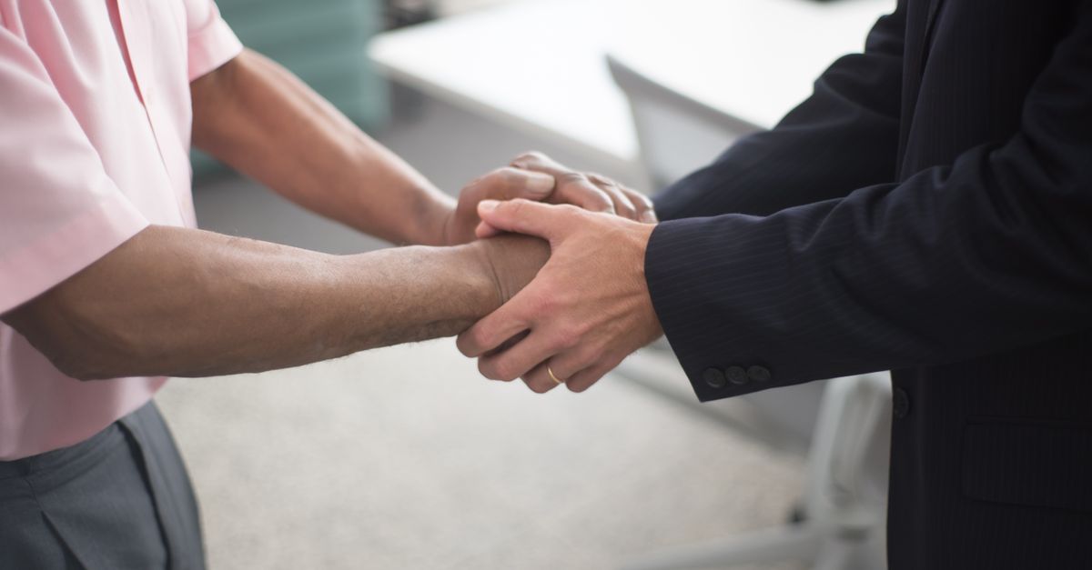 Envestnet Buys Vestmark to Fill Its Trading Gap