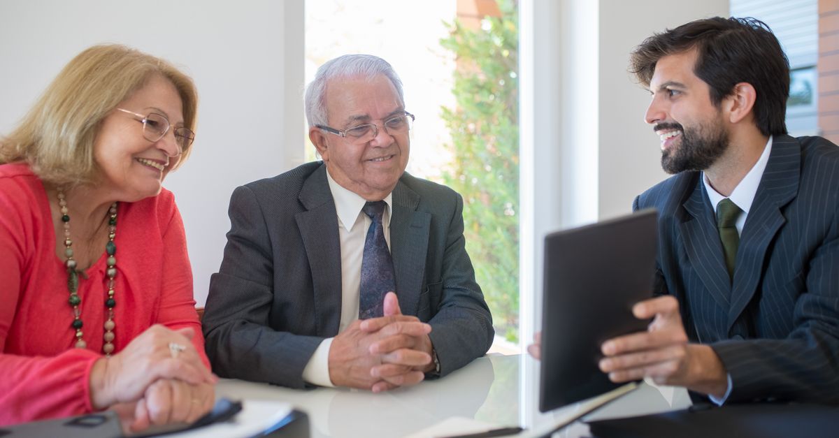 Envestnet Buys Vestmark to Unify the Advisor Tech Stack
