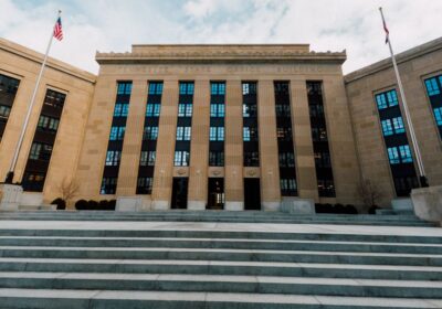Stablecoin Regulation Is Filling In Agency by Agency