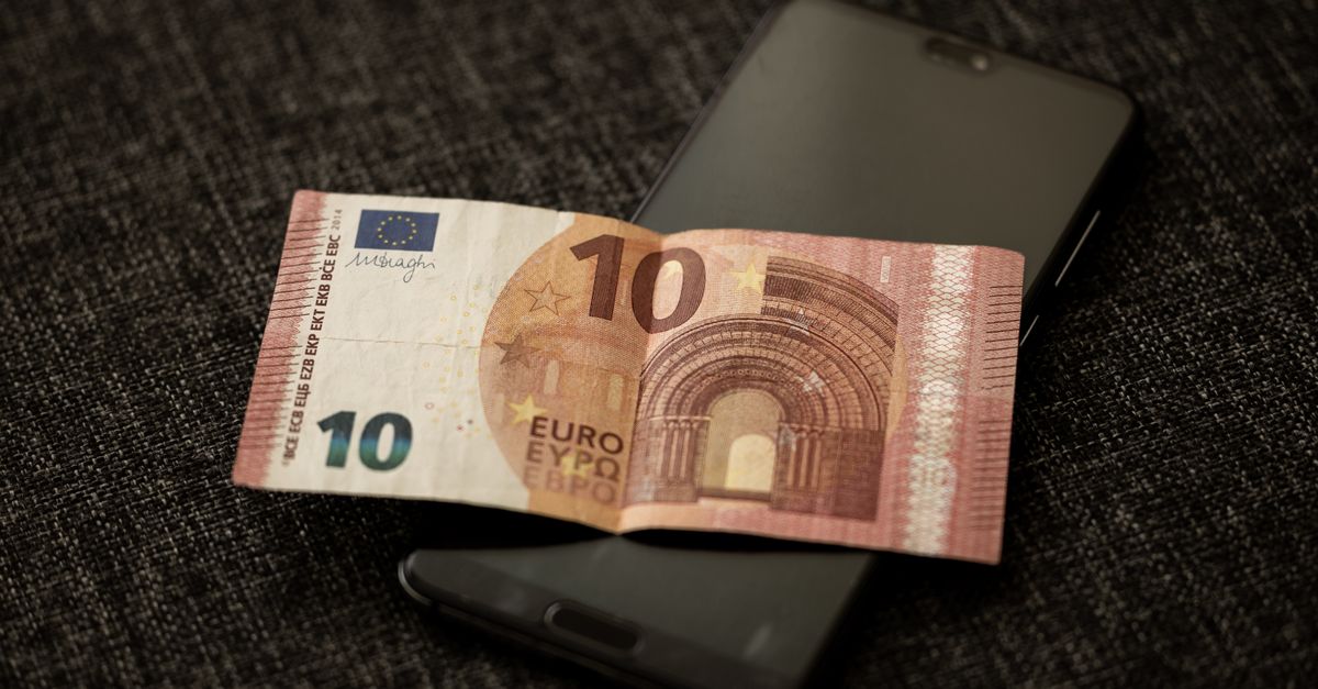 Airtel Money Confirms Plans to List in London