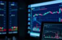 FCA Cracks Down on Firms Faking UK Credibility
